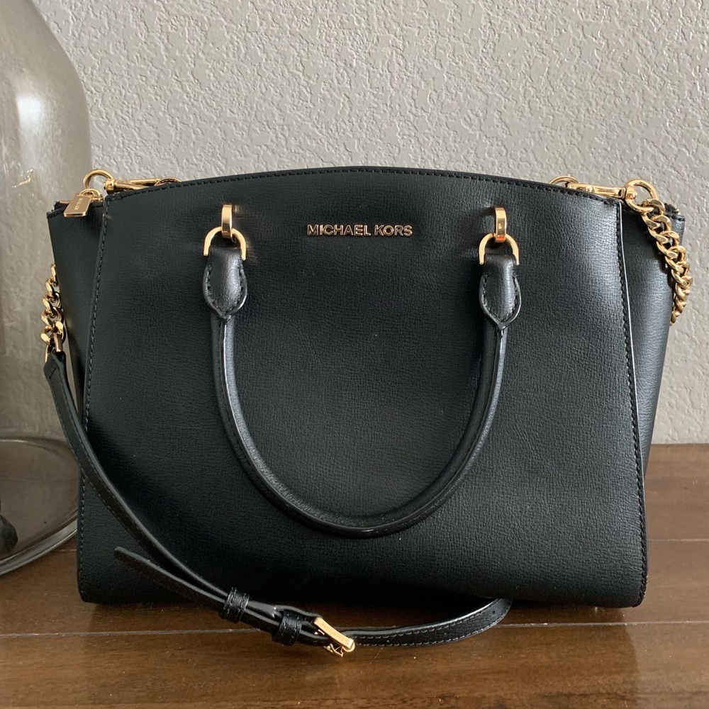 Michael Kors Shoulder/Handbag
